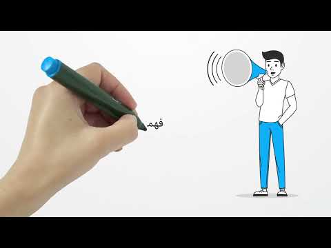 فيديو: الإدارة السياسية: التعريف ، الأساليب ، الهيئات