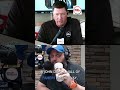Hall of Fame debate: does the story beat the stats?