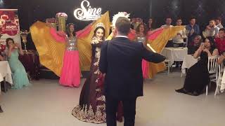 Download DAMAT CIKISI Mp3 and Video DAMAT CIKISI