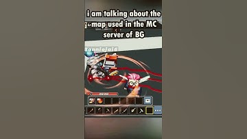 ✨Whats The Most OLDEST MAP Of BLOCKMANGO!!🤨#shorts #viral #blockmango