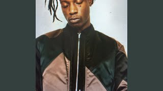 FREE Joey Bada type beat New york
