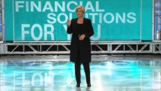 Suze Orman&#39;s Financial Solutions for You - HoustonPBS