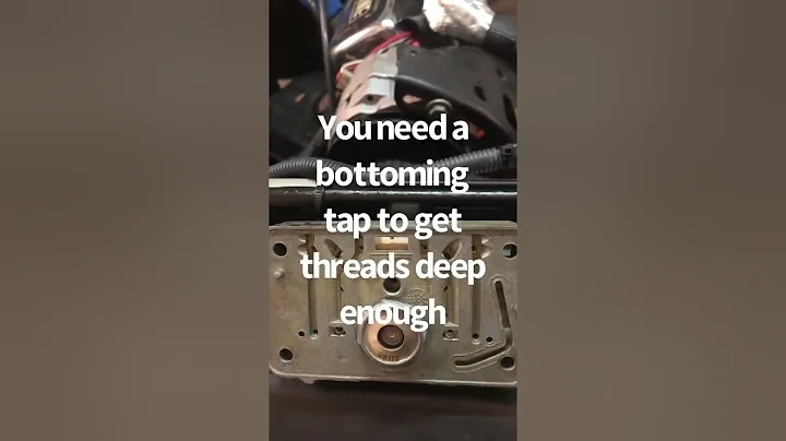 Holley carburetor light throttle and cruise stumble fix idle feed restrictions