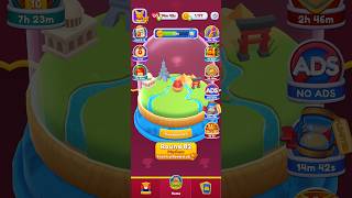 Gecko Out Epic Arena Round 82 Solution Walkthrough