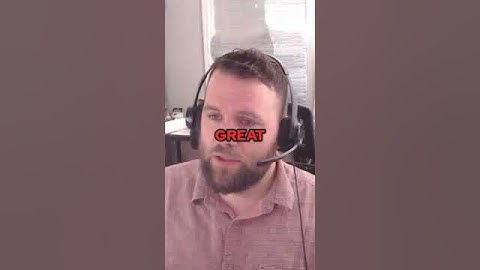 Master Game Development with Phaser: Simulating Reality!