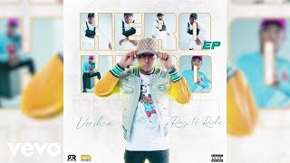 Vershon - Boss Up Chick (Official Audio)