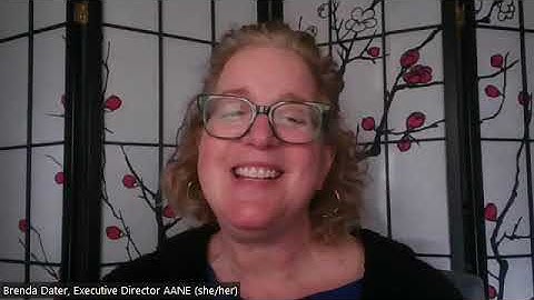 The Interdependence Mindset: Overcoming Misconceptions