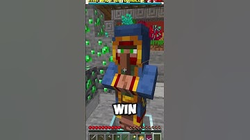 The BEST MINECRAFT server of ALL TIME?  #minecraft #earth #hypixel #gaming