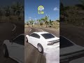 تشارجر #شلتنا #السعوديه#forzahorizon5 #capcut #gaming #gaming #games #haveitoldyoulatelythat