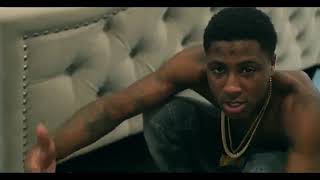 41 - YoungBoy Never Broke Again