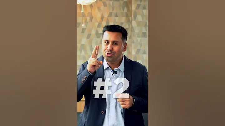 3 things to learn to become a B2B marketer 🚀