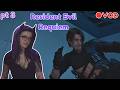 PRESENT FOR YA | Resident Evil Requiem | Part 3 | VOD