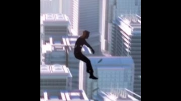 vector edit #short video||#trending#