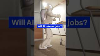 Former #OpenAI researcher warns #superintelligence could arrive much sooner than expected. #AI #tech