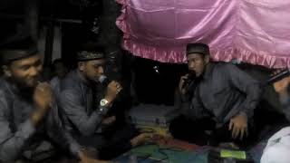 Asy syifa group pileh2