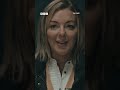 Making friends with the wrong people - BBC