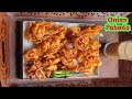 Shorts pokodamakingshorts pinkcook  onion pakoda  pakora  cookingshorts youtubeshorts