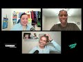 NWSL PLAYOFFS SEMIFINAL PREDICTIONS | Who will make the NWSL Championship Final? | W Golazo