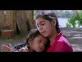 Thabbalige Ee Thabbaliya Video Song I Karpoorada Gombe I Ramesh Aravind, Shruthi | Hamsalekha Mp3 Song
