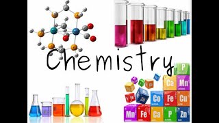The Dissolving Process (9th Grade Science March 23)