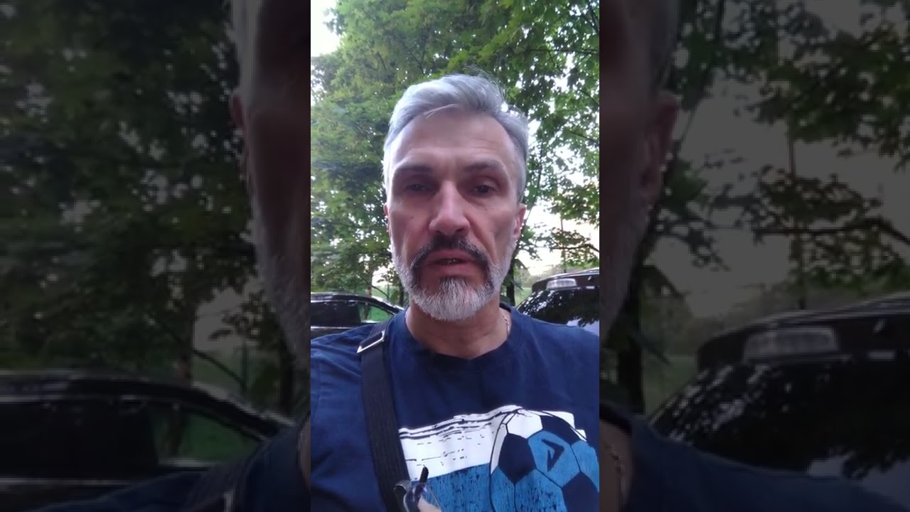 На автомобиле из Петербурга в Москва Нижний Новгород Чебоксары Казань / Mitsubishi Outlander 2019