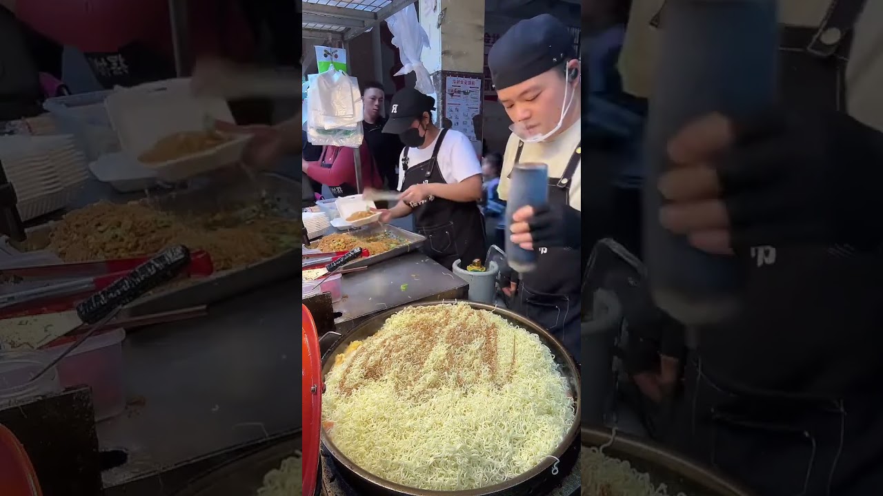 🔴Live stream的副本