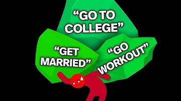 How To Stop Caring About What You