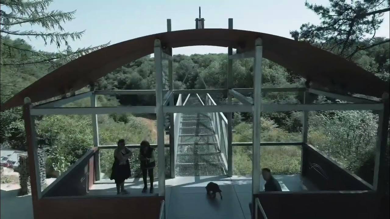 Irchester quarry. irchester YouTube