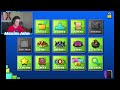 Geometry Dash