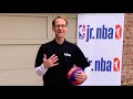 Next Level Mentality – Episode 1: Goal Setting