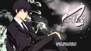 「ずりさき ＳＴＵＤＩＯＳ 」 First Auditions CLOSED☆