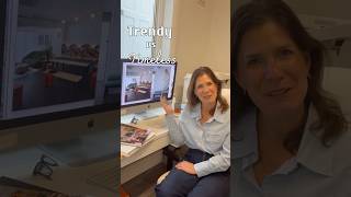 Interior Design - Timeless vs Trendy