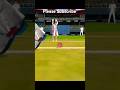 how to take wickets in real cricket 20. #shorts #viralvideo