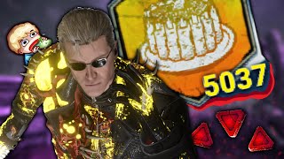 Watch this video BEFORE the 8th Anniversary...  | Dead by Daylight
