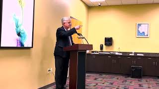 Homecoming 2022 Athletics Hall of Fame and Alumni Awards Breakfast