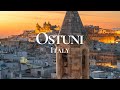 Ostuni italy   most beautiful towns to visit in puglia