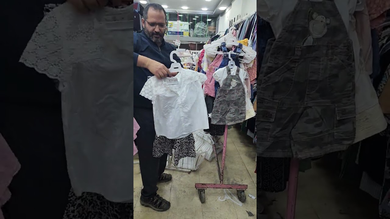 الافتتاح  الثلاثاء  ١٠ مارس  * محل استوكات علاء الدين شارع سهل حمزه متفرع من شارع فيصل الجيزه 