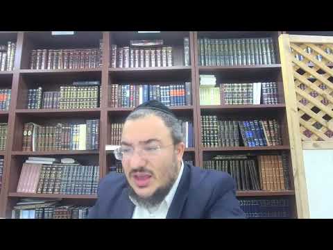 Guittin 15a - Youtube