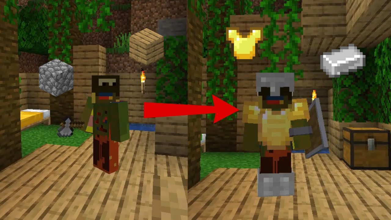 Well I went caving (a little) - YouTube