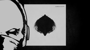 Dubbing Sun & Zygos - Cradle To The Grave (Somah remix) [duploc.com premiere]