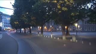 20190806 02