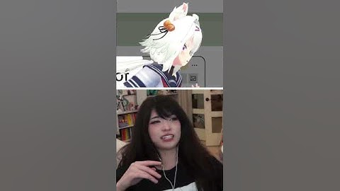 FILIAN IMPERSONATES EMIRU