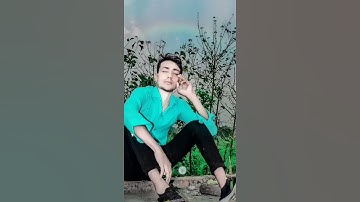 rinku 077 photo eidet A1 A2 A3 A4 A5 A6 A7 A8 A9 A0 A12 photo eidet No 7684871519