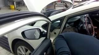 Подбор автомобиля киа cerato Подбор автомобиля киа cerato