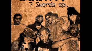 SECTA 7 - MIC KNIGHTS