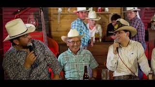 SONY FX2  4K  24 FPS  " La Cantina del Pueblo " Entrevista
