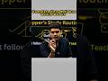 Mindblowing Strategy To Complete Your Syallabus Within Weeks 🤯💯 || Prashant Kirad #viral #top #pk