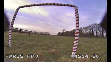 DVR, Bad Audio ... I love it