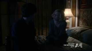 Norma Bates' crazy parenting skills Wealth