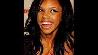 Kiely Williams - Spectacular (NEW 2010)